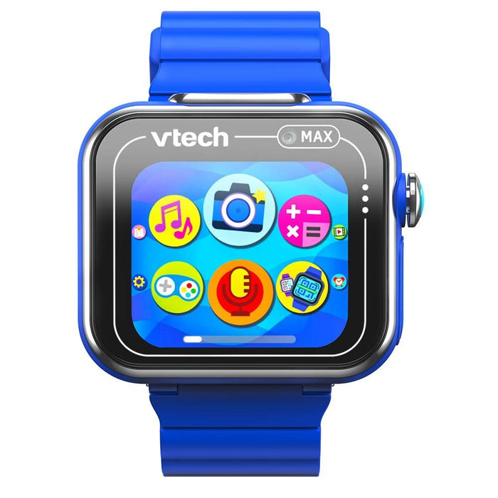 EAN 3417765316043 - VTech KidiZoom 531604 Reloj multifunción para niños imagen 2