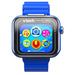 EAN 3417765316043 - VTech KidiZoom 531604 Reloj multifunción para niños imagen 2