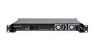 EAN 4044144614323 - LANCOM Switch Rack Mount L250 Negro imagen 3
