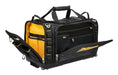 EAN 3253561835223 - DeWALT DWST83522-1 caja de herramientas Negro, Amarillo Lona alquitranada imagen 3