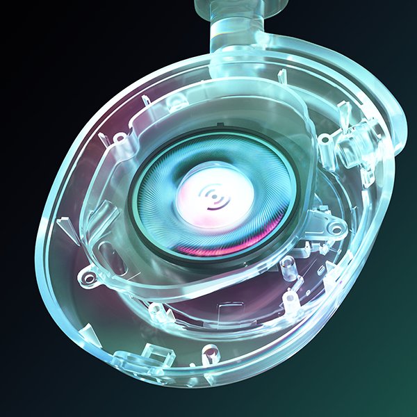 EAN 5707119041331 - Steelseries Arctis Nova 7X Auriculares Inalámbrico y alámbrico Diadema Juego USB Tipo C Bluetooth Negro,  imagen 6