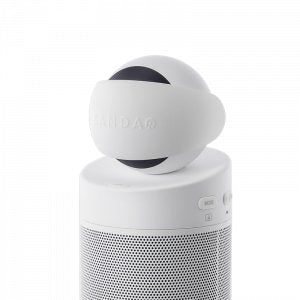 EAN 6972805230354 - Kandao Meeting S sistema de video conferencia 5 personas(s) Ethernet Sistema de vídeoconferencia en grupo imagen 4