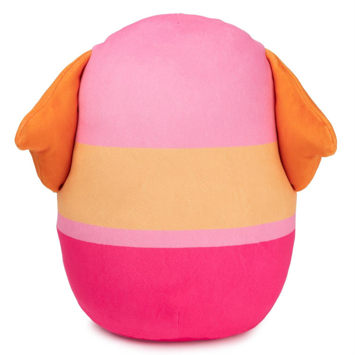 EAN 0778988502235 - GUND GPW LPP 12in PawP TrendSkye GML imagen 4