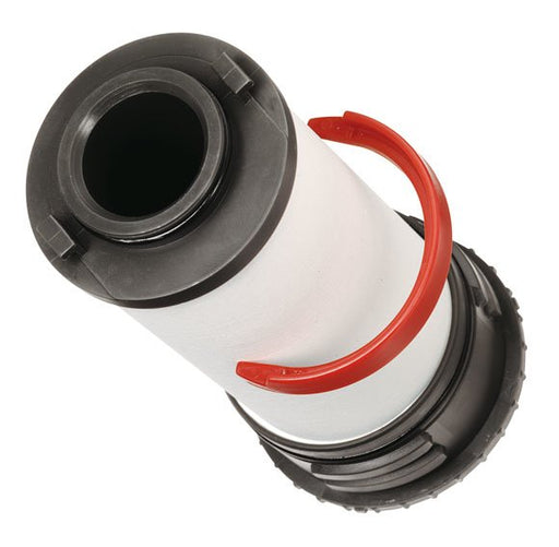 EAN 7612013206558 - Katadyn 8013622 suministro de filtro de agua Cartucho 1 pieza(s) imagen 1