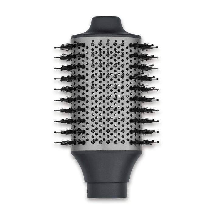 EAN 4008146046520 - Severin WL 0683 Kit de peluquería Antracita, Plata 1500 W 2,8 m imagen 10