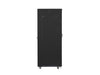 EAN 5901969428780 - Lanberg FF01-8842-23B armario rack 42U Rack o bastidor independiente Negro imagen 6