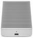 EAN 810149208843 - OWC Express 1M2 Tecnología Thunderbolt (Rayo) 2 TB USB Tipo C Plata imagen 5