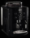 EAN 0010942215714 - Krups EA8108 cafetera eléctrica Totalmente automática Máquina espresso 1,8 L imagen 7