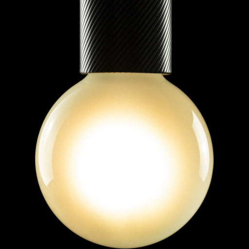 EAN 4260751138803 - Segula 55880 lámpara LED 2000 K 3 W E27 G imagen 2