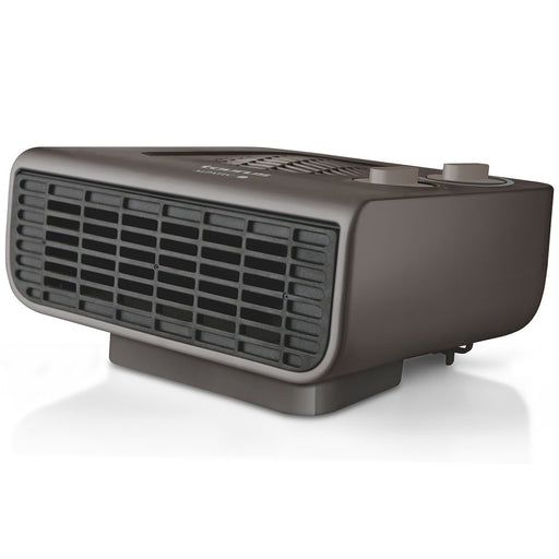 EAN 8414234469069 - Taurus Java 2000 Interior Gris 2000 W Ventilador eléctrico imagen 1