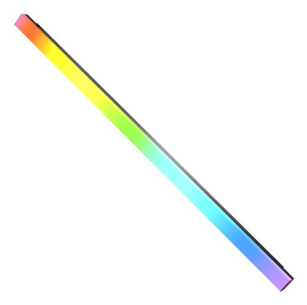 EAN 6971842184637 - Aputure Infinibar PB12 27 W imagen 1