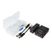 EAN 4052792030006 - LogiLink WZ0030 kit de herramientas para preparación de cables imagen 6