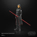 EAN 5010996124845 - Star Wars The Black Series Inquisitor imagen 8