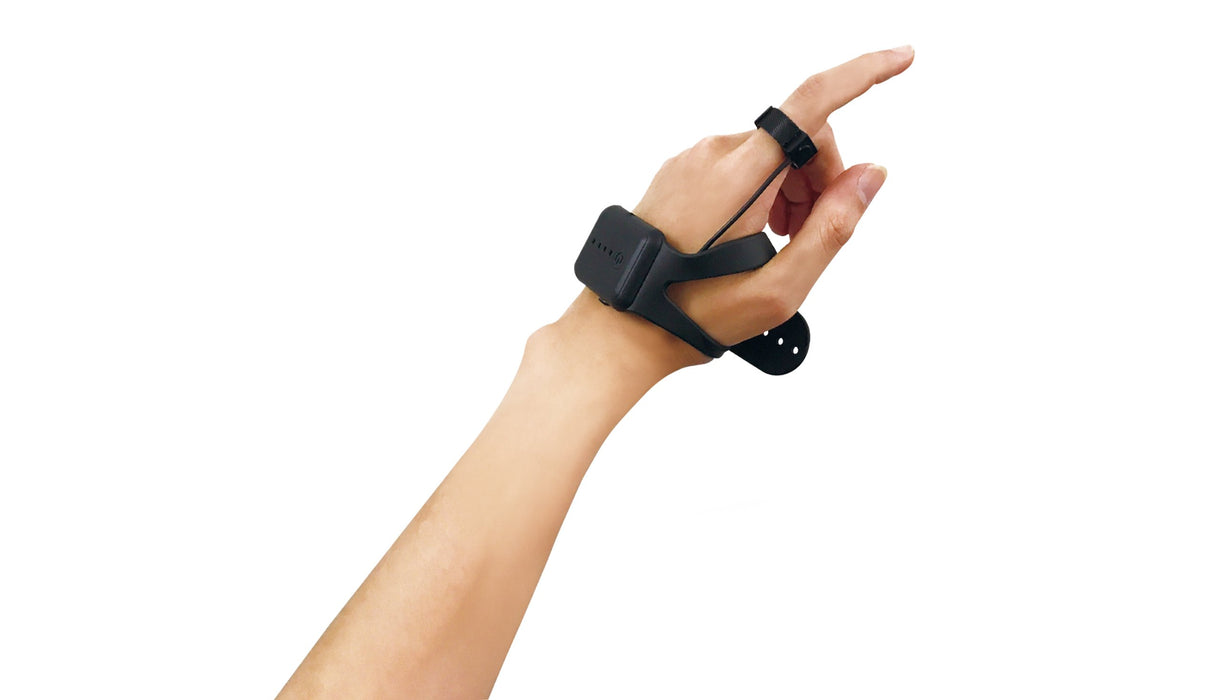 EAN 4260631426785 - Amewi Air Cycle Drone modelo controlado por radio Motor eléctrico imagen 4