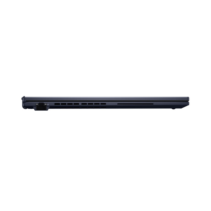 EAN 4711387637531 - ASUS ExpertBook B5 B5604CMA-Q90194X 40,6 cm (16") DDR5-SDRAM Wi-Fi 6 (802.11ax) imagen 12