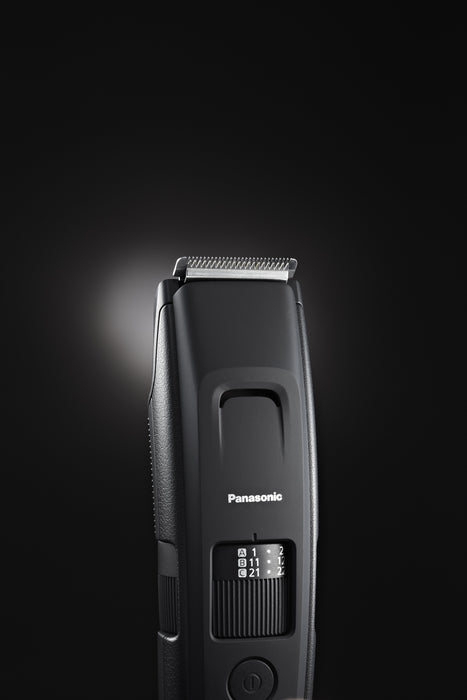 EAN 5025232876921 - Panasonic ER-GB86-K503 depiladora para la barba AC/Baterry 57 3 cm Negro imagen 4
