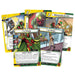 EAN 8435407635654 - Asmodee Vision Marvel champions Expansión de juego de cartas Coleccionable imagen 2