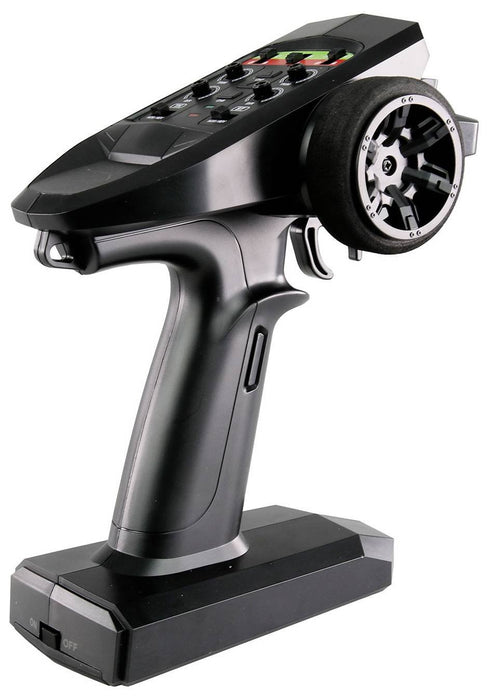 EAN 4262408976738 - Amewi 22690 no categorizado imagen 10