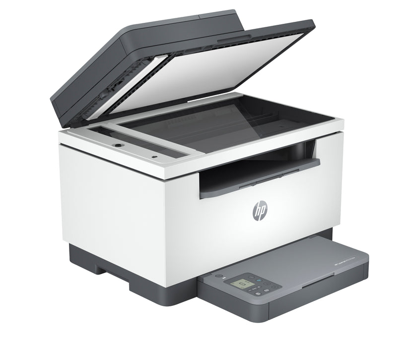EAN 0194850889615 - HP LaserJet MFP M234sdw Printer Laser A4 600 x 600 DPI 29 ppm Wifi imagen 1