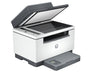EAN 0194850889615 - HP LaserJet MFP M234sdw Printer Laser A4 600 x 600 DPI 29 ppm Wifi imagen 1