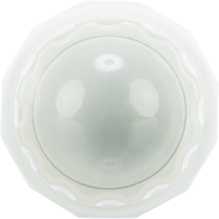 EAN 4011905422428 - TRIXIE 42242 juguete para perro y gato imagen 5