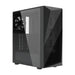 EAN 4719512127223 - Cooler Master CMP 520L Midi Tower Negro imagen 2