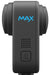 EAN 0818279029352 - GoPro MAX 360 (2025) cámara para deporte de acción 18 MP 6K Ultra HD Wifi 154 g imagen 4