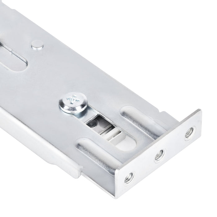 EAN 4710007226933 - Silverstone RMS06-22 Kit de carriles de rack imagen 2