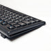 EAN 4052792003543 - LogiLink ID0104 teclado Ratón incluido Oficina RF inalámbrico QWERTZ Negro imagen 8