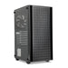 EAN 5903968681043 - iBox CETUS 903 Midi Tower Negro imagen 3