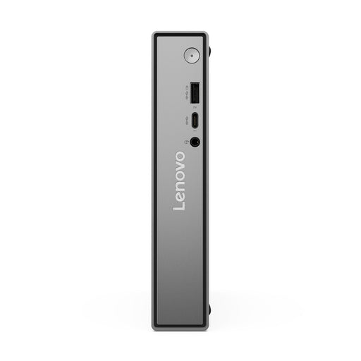 EAN 198158164962 - Lenovo ThinkCentre neo 50q Gen 5 Intel Core 5 210H 16 GB DDR5-SDRAM 512 GB SSD Windows 11 Pro Mini PC Negr imagen 1