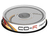 EAN 5906737566657 - Freestyle CD-R (x10 pack) 700 MB 52x 10 pieza(s) imagen 1
