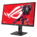 EAN 4711387820926 - ASUS ROG Strix XG279CNS pantalla para PC 68,6 cm (27") 1920 x 1080 Pixeles Full HD LCD Negro imagen 7