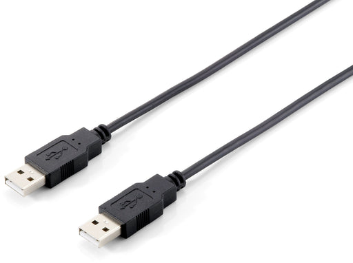 EAN 4015867164778 - Equip 128872 cable USB USB 2.0 5 m USB A imagen 1
