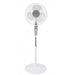 EAN 8436044533495 - Orbegozo SF 0147 ventilador Blanco imagen 1