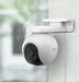 EAN 6941545613048 - EZVIZ H8 Pro 3K Esférico Cámara de seguridad IP Interior y exterior 2880 x 1620 Pixeles Pared/poste imagen 2
