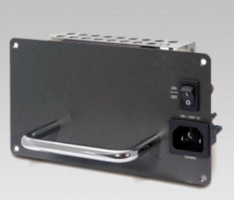 EAN 4711605281393 - PLANET MC-15RPS130 unidad de fuente de alimentación 130 W Negro imagen 1