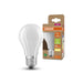 EAN 4099854009570 - LEDVANCE 4099854009570 lámpara LED Blanco cálido 3000 K 2,2 W E27 A imagen 5