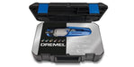 EAN 8710364074686 - Dremel 3000-1/25 EZ 130 W imagen 5