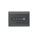EAN 4548736045200 - Sony NP-FV70A Ión de litio 1900 mAh imagen 1