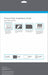 EAN 5715063113189 - eSTUFF GLBW08192131 filtro para monitor 21,1 cm (8.3") Tableta Filtro de privacidad para pantallas sin ma imagen 3