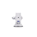 EAN 0810010070449 - Ubiquiti Quick-Mount Blanco imagen 3