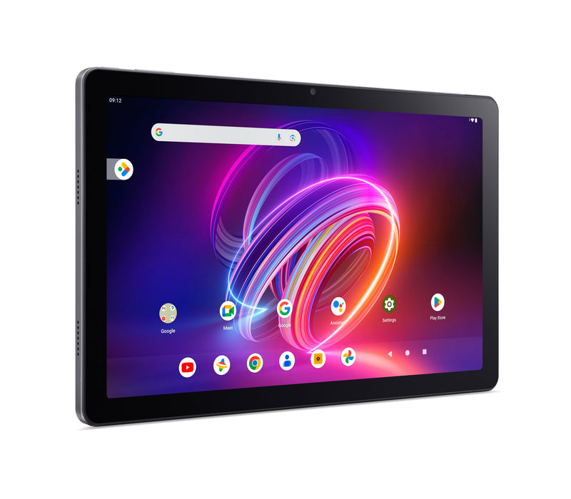 EAN 4711121782602 - Acer Iconia P11-11-8387 Mediatek 256 GB 27,9 cm (11") 8 GB Wi-Fi 5 (802.11ac) Android 14 Gris imagen 2