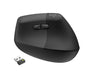 EAN 5099206099838 - Logitech 910-006494 ratón Oficina mano derecha RF Wireless + Bluetooth Óptico 4000 DPI imagen 1