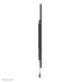 EAN 8717371448660 - Neomounts WL30-550BL18 soporte para TV 2,18 m (86") Negro imagen 6