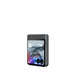 EAN 0840023261930 - Motorola razr 50 17,5 cm (6.9") SIM doble Android 14 5G USB Tipo C 8 GB 256 GB 4200 mAh Gris imagen 10