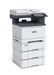 EAN 0095205041125 - Xerox VersaLink C415V_DN impresora multifunción Laser 1200 x 1200 DPI imagen 6