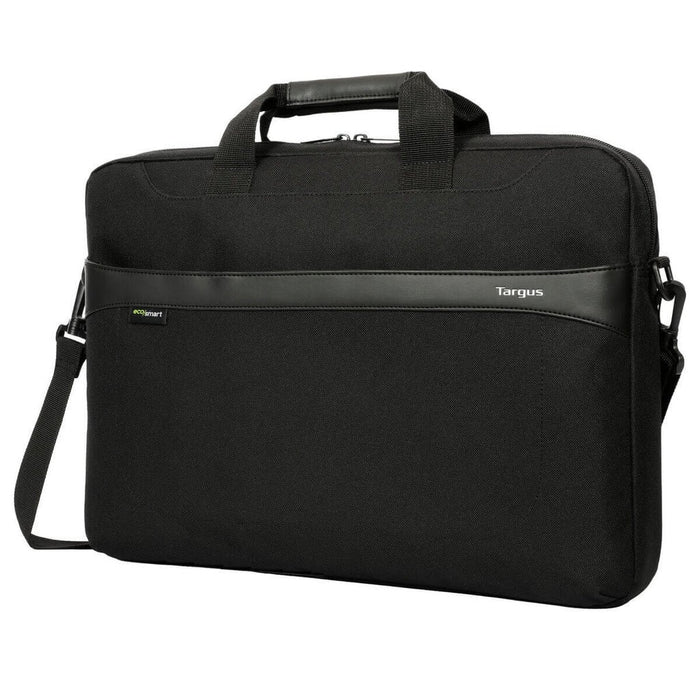 EAN 0092636367152 - Targus GeoLite 40,6 cm (16") Slip case Negro imagen 3