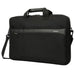EAN 0092636367152 - Targus GeoLite 40,6 cm (16") Slip case Negro imagen 3