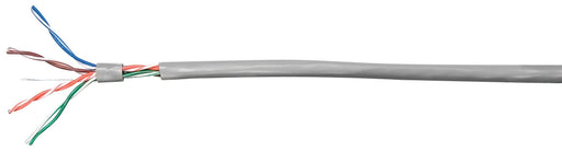 EAN 4015867459379 - Equip 401413 cable de red Beige 305 m Cat5e U/UTP (UTP) imagen 1